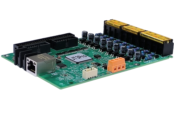 加拿大28官网-不凡成绩非凡,相信品牌的实力