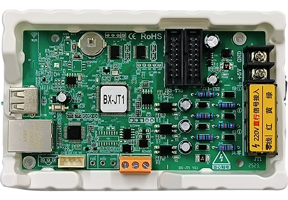 加拿大28官网-不凡成绩非凡,相信品牌的实力
