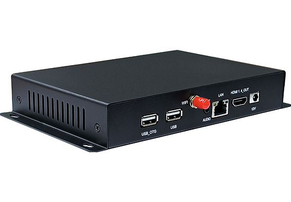 加拿大28官网-不凡成绩非凡,相信品牌的实力