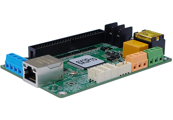 加拿大28官网-不凡成绩非凡,相信品牌的实力