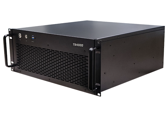 加拿大28官网-不凡成绩非凡,相信品牌的实力