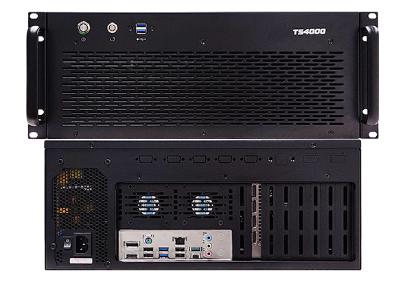 加拿大28官网-不凡成绩非凡,相信品牌的实力