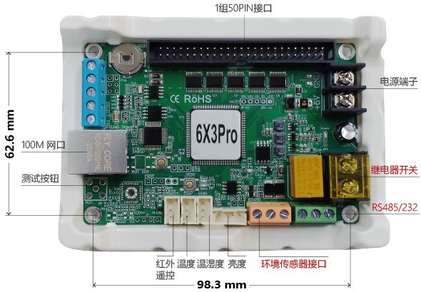 加拿大28官网-不凡成绩非凡,相信品牌的实力
